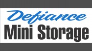 Defiance Mini Storage