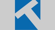 Thrash Commercial Contractors