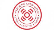Wrecking Crew Media