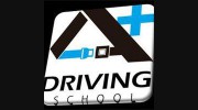 A+ Driving School