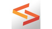 Fastek Services