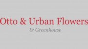 Otto & Urban Florists