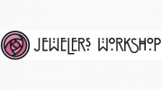 Jewelers Workshop