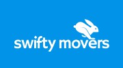 Swifty Movers
