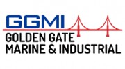 Golden Gate Marine Industrial