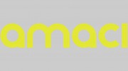 Amaci Salon