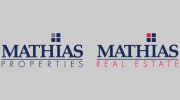 Mathias Properties