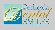Bethesda Dental Smiles