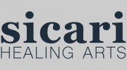 Sicari Healing Arts