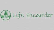 Life Encounter Counseling