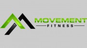 Movement Fitness