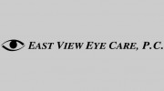 East View Eye Care PC