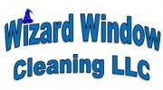 Wizard Window Cleaning