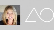 LIV Sotheby's International Realty