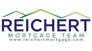 The Reichert Mortgage Team