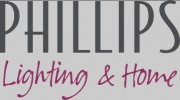 Phillips Lighting & Home