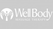 Well Body Massage