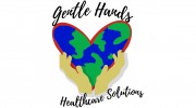 Gentle Hands Healthcare Solutions