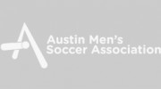 Austin Men's Soccer Association