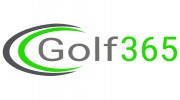 Golf365