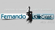 Central Florida Plastic Surgery