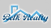Belk Realty