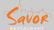 Savor Restaurant