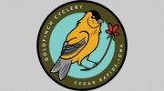 Goldfinch Cyclery