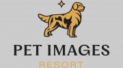 Pet Images Country Inn
