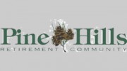 Pine Hills Retirement Community