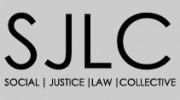 Social Justice Law Collective