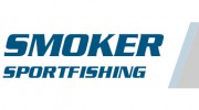 Smoker