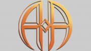 Altered Art Tattoo & Piercing