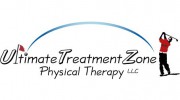 Ultimate Treatment Zone Physical Therapy