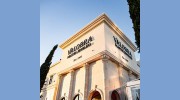 Valobra Master Jewelers