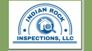 Indian Rock Inspections