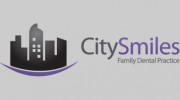 City Smiles