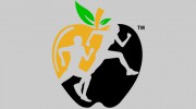 Abundant Health & Vitality Associates