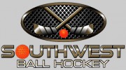 Southwest Ball Hockey