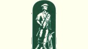Colonial Insurance