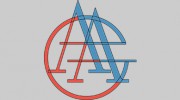 Averson Automotive Group