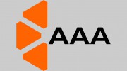 AAA Architecture
