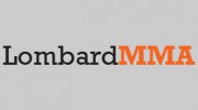 Lombard MMA