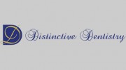 Distinctive Dentistry