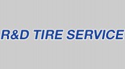 R & D Tire
