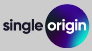 Single Origin Media