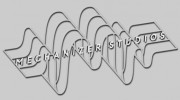 Mechanizer Studios