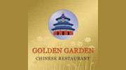 Golden Garden