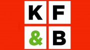 Kinney Fernandez & Boire PA