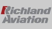 Richland Aviation